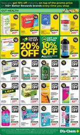 Dis-Chem catalogue Page 24