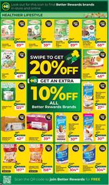 Dis-Chem catalogue Page 25