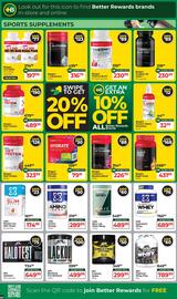 Dis-Chem catalogue Page 27