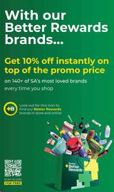 Dis-Chem catalogue Page 3