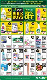 Dis-Chem catalogue Page 31