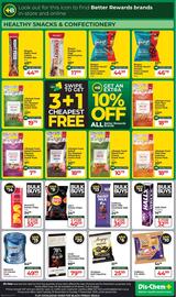 Dis-Chem catalogue Page 32