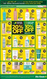 Dis-Chem catalogue Page 5