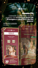 Catálogo Farmácias Pague Menos Página 3