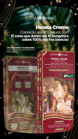 Catálogo Farmácias Pague Menos Página 4