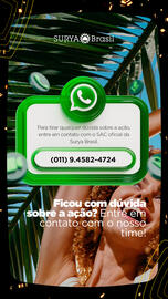 Catálogo Farmácias Pague Menos Página 5