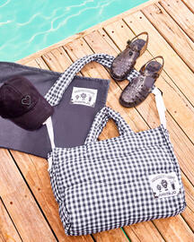 Catálogo Juanita Jo Página 1