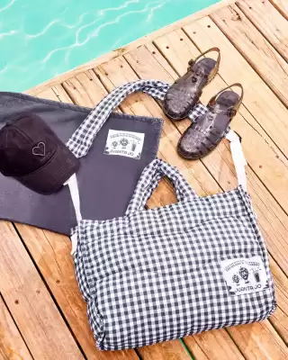 Catálogo Juanita Jo (válido hasta 30-11)