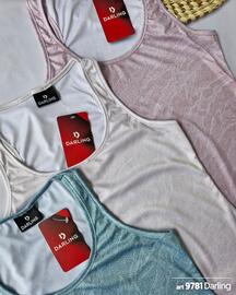 Catálogo Lencería Julieta Página 1