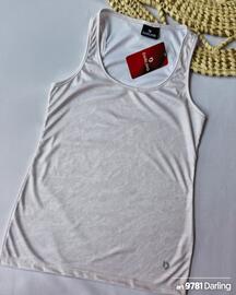 Catálogo Lencería Julieta Página 2