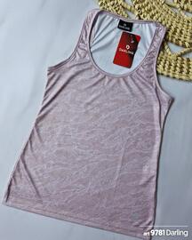 Catálogo Lencería Julieta Página 3