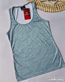 Catálogo Lencería Julieta Página 4