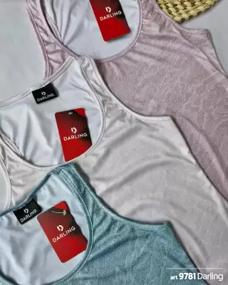 Catálogo Lencería Julieta (válido hasta 20-11)