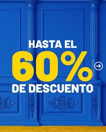 Catálogo Orve Hogar Página 2