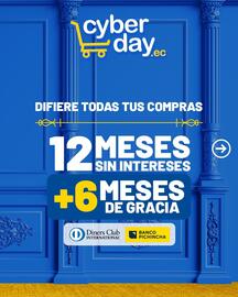 Catálogo Orve Hogar Página 4