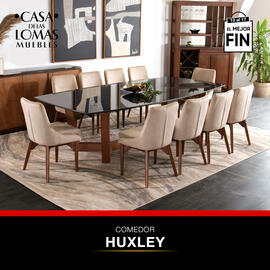 Catálogo Casa de las Lomas Página 3