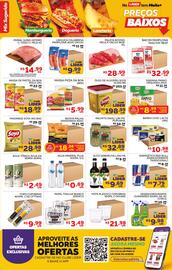 Encarte Lider Atacadista semana 47 Página 2