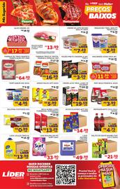 Encarte Lider Atacadista semana 47 Página 3