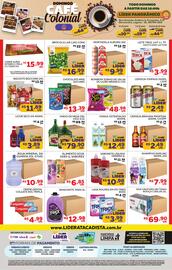 Encarte Lider Atacadista semana 47 Página 4