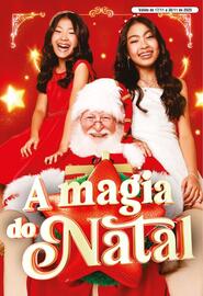 Encarte Royal Supermercados Página 1