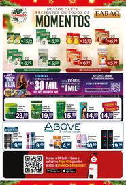 Encarte Royal Supermercados Página 11