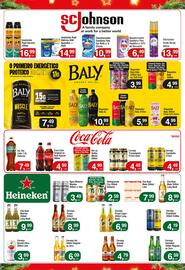 Encarte Royal Supermercados Página 12