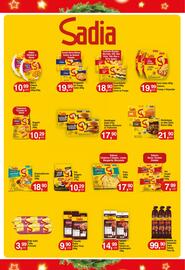 Encarte Royal Supermercados Página 3