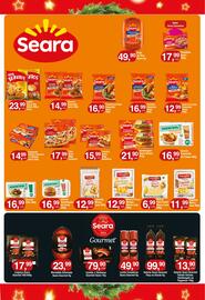 Encarte Royal Supermercados Página 4