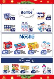 Encarte Royal Supermercados Página 5