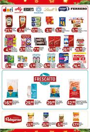 Encarte Royal Supermercados Página 6