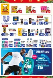 Encarte Royal Supermercados Página 7