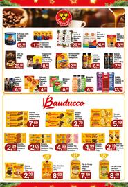 Encarte Royal Supermercados Página 9