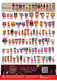 Encarte Royal Supermercados Página 2