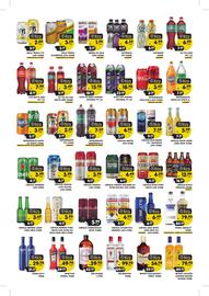 Encarte Supermercados Real Página 7