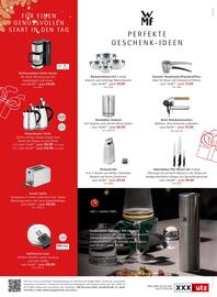 XXXLutz Prospekt Seite 3