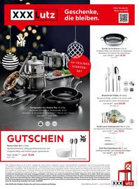 XXXLutz Prospekt Seite 4