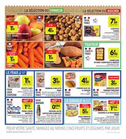 Catalogue Supeco page 2