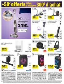 Catalogue BUT page 2