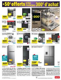 Catalogue BUT page 5