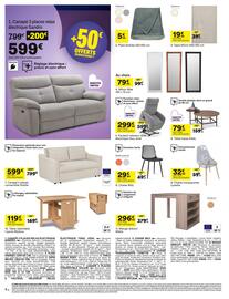 Catalogue BUT page 6