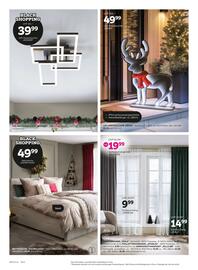 Mömax Flugblatt Seite 10