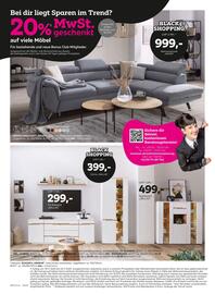 Mömax Flugblatt Seite 2