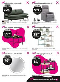 Mömax Flugblatt Seite 3