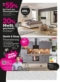 Mömax Flugblatt Seite 4