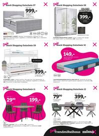 Mömax Flugblatt Seite 5