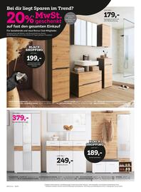 Mömax Flugblatt Seite 6