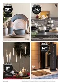 Mömax Flugblatt Seite 8