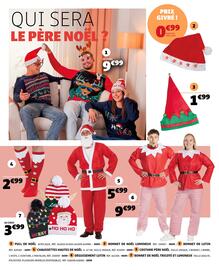 Catalogue Gifi semaine 47 page 20