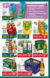 Billa Flugblatt woche 47 Seite 13