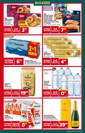 Billa Flugblatt woche 47 Seite 5